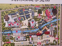 -杭州宋城