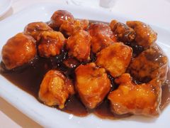 -洪长兴(广西北路店)