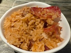 -大头椰·椰子鸡火锅(南宁万象城店)