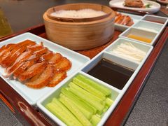 -荣兴酒家(徐家汇店)