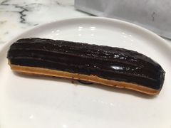 手指泡芙-WHEAT&BAKER-麥(凯德来福士店)