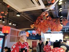 -鸽子窝(宋庄店)