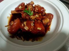 -百饺园(平山道店)