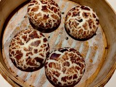 -绿波廊(豫园店)