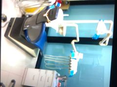 -瑞尔齿科(颐堤港诊所)