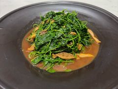 -火福·天湖阁大闸蟹博物馆主题餐厅(浅水湾店)