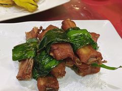 -伊萨娜印尼餐馆