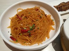 -九毛九西北菜(百信广场店)