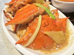 -盒马鲜生(杭州运河上街店)