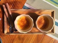 -Kitchen·Y洋厨房西餐厅(王府壹号店)