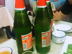 -马尔龙新疆饭店·清真(瑞景店)