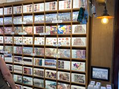 -三生有信(豫园商城店)