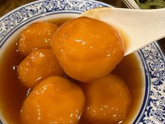 -湘缘道客•湘缘饭店·25年湘菜馆(古墩路店)