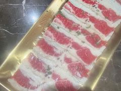 -江城二当家烤牛肉(莲塘新村店)