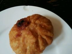 -夫妻肺片·中华老字号·正宗川菜(春熙路店)