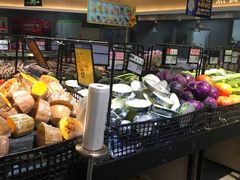 -乐海城市广场(同安店)