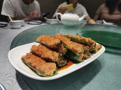 -粤·向群饭店(龙津东路总店)