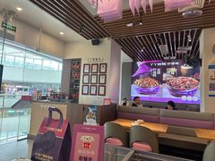 -丫丫厨娘·柠檬鸭(安吉万达店)
