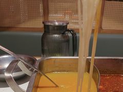 -螺大喜螺蛳粉火锅(雍和宫店)