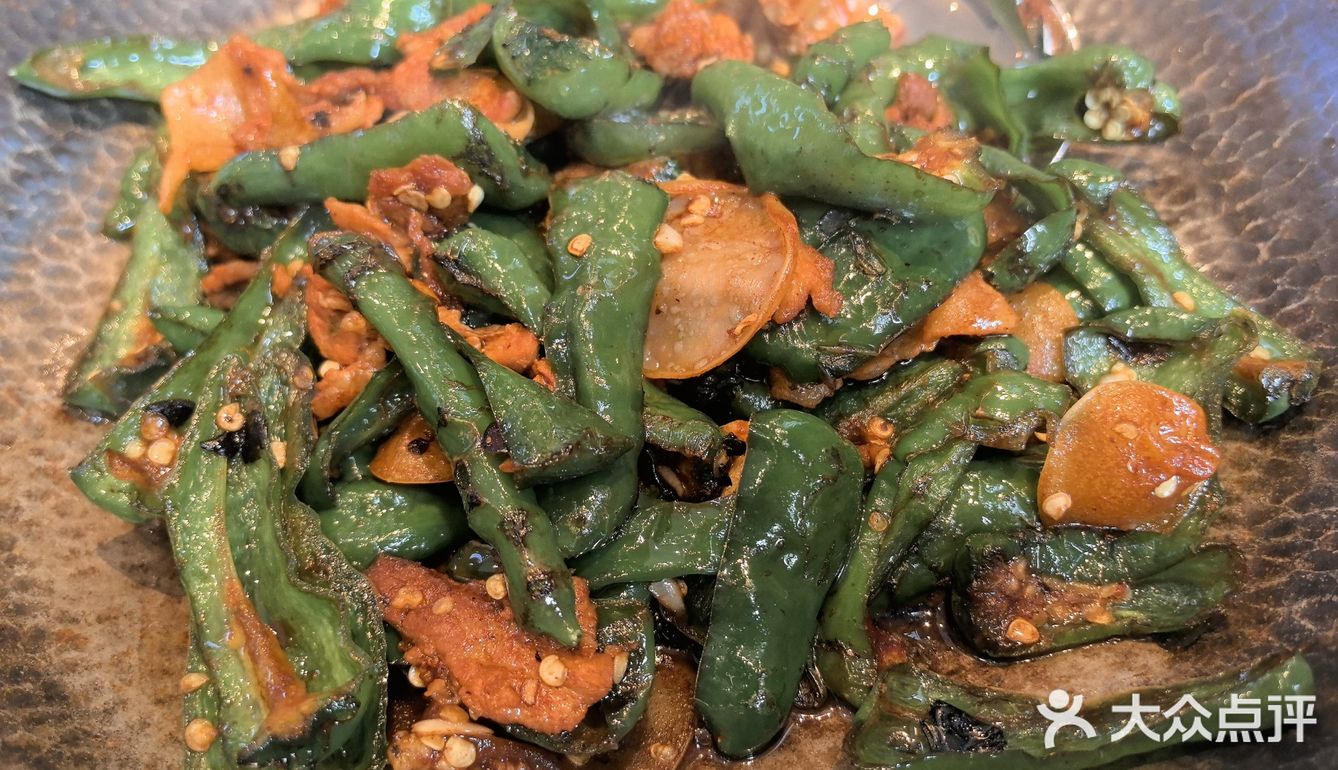超下饭赣江里