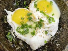 -小米烤肉·和牛原切-创意韩料(东关店)