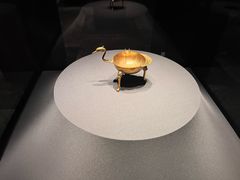 -上海观复博物馆