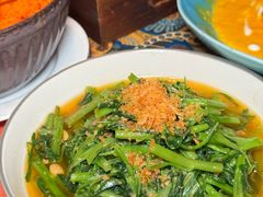 -荷花泰菜(东方新天地店)