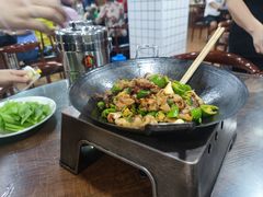 -张氏父子常德肠子馆(红星总店)