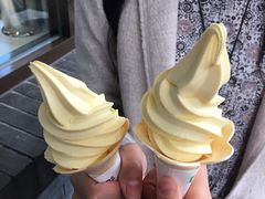 -德克士(前门店)