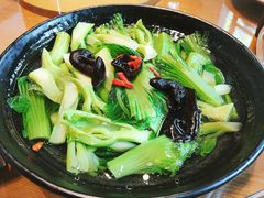 -凤阁楼果木烧鹅(鹤山陈山店)