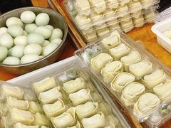 -小胖子馄饨店(洪兴路店)