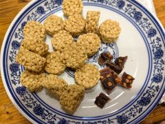 -乡土特色.冷锅鱼.牦牛肉汤锅