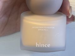 -Olive Young(明洞旗舰店)