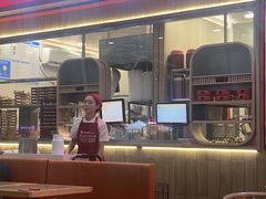 -喜家德虾仁水饺(北站店)