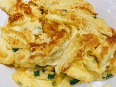 -西贝莜面村(近铁城市广场店)