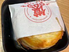 -秦和居(大唐时代店)