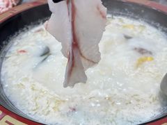 -鱻鱼捞.祥祥鱼锅(高淳一店)