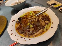 -全聚德(常州店)
