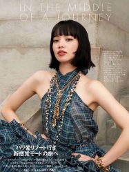 -YESIDO椰岛造型烫发染发