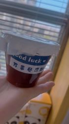 -肌玉·SkiNCare多元化护理中心