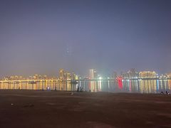 -南昌之星游乐场