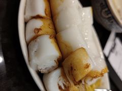 -彪记(凼仔店)
