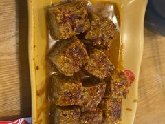 -姐弟俩土豆粉(沈阳铁西万达店)