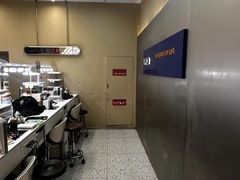 -海马体照相馆(义乌之心店)