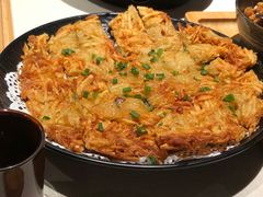 -黔香阁·味(花木店)