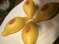 -意国小镇披萨牛排餐厅(万达广场店)
