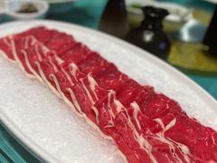 -皇城老妈川味火锅·大连海鲜火锅(港湾店)