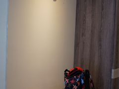 -清迈平纳坤怀凯酒店