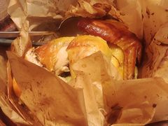 -新发现(苏州中心商场店)