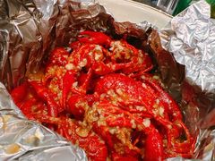 -长沙文和友(海信广场店)